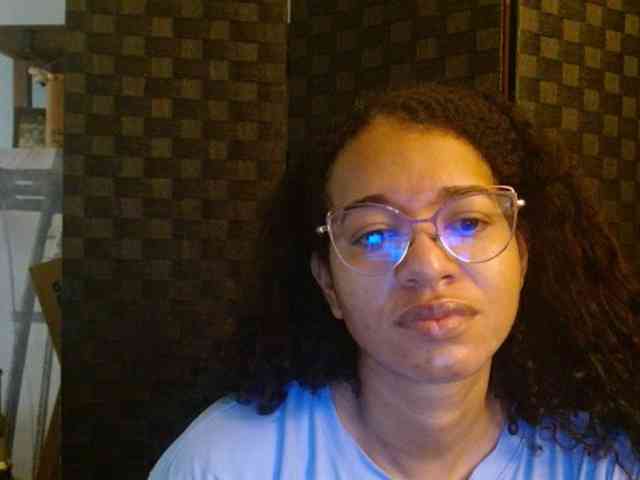 BonVivantt webcam