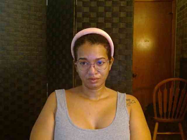 BonVivantt webcam