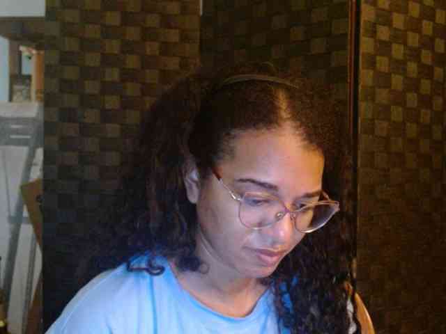 BonVivantt webcam