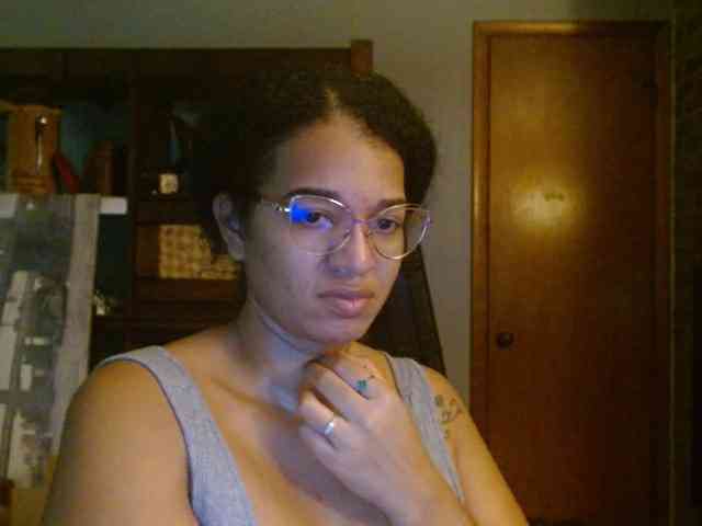BonVivantt webcam