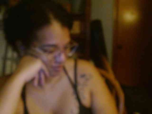 BonVivantt webcam