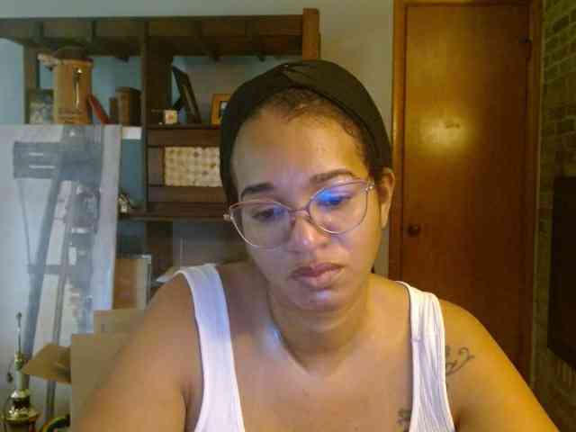 BonVivantt webcam