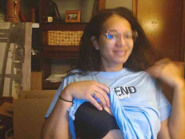 BonVivantt webcam