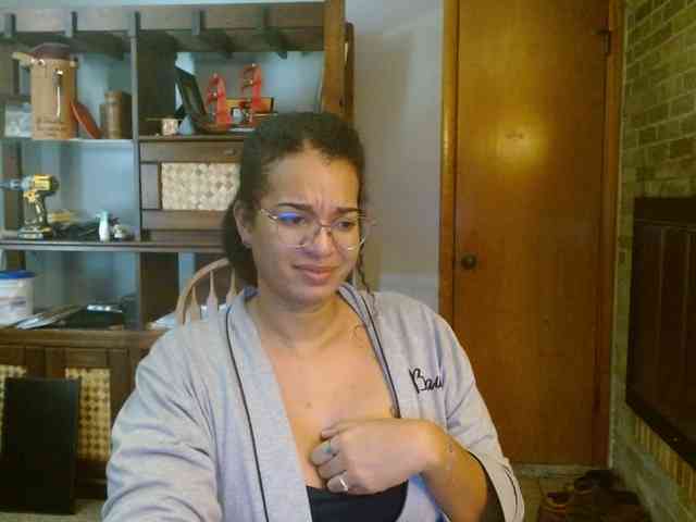 BonVivantt webcam