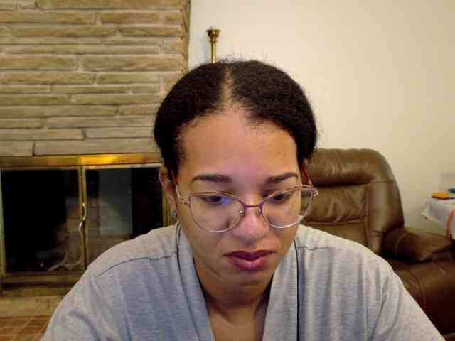 BonVivantt webcam