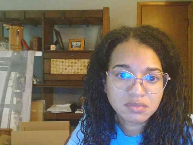 BonVivantt webcam