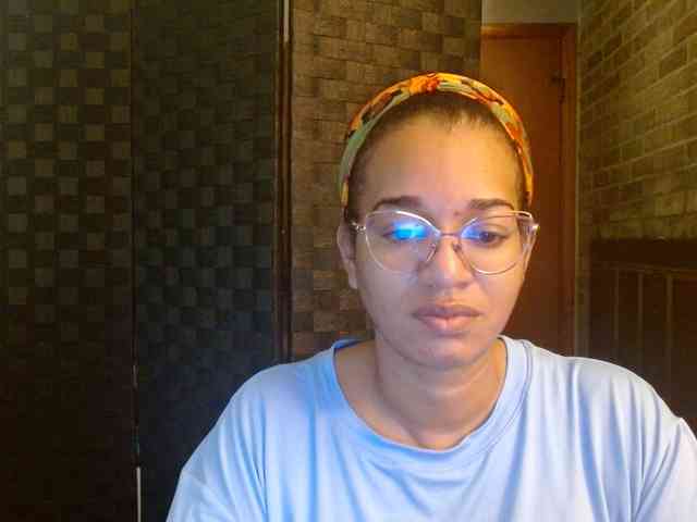 BonVivantt webcam