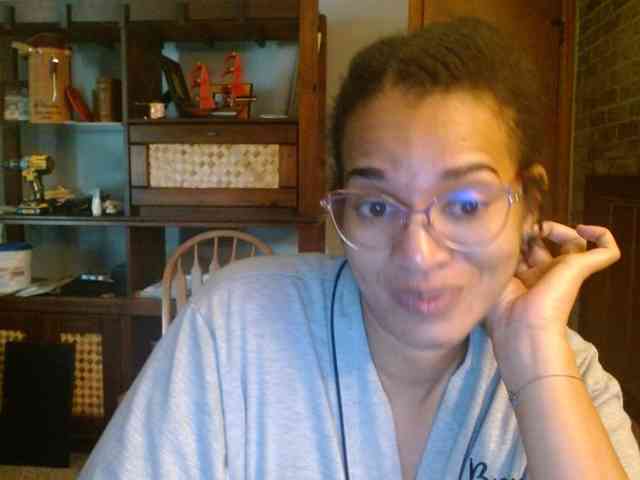 BonVivantt webcam