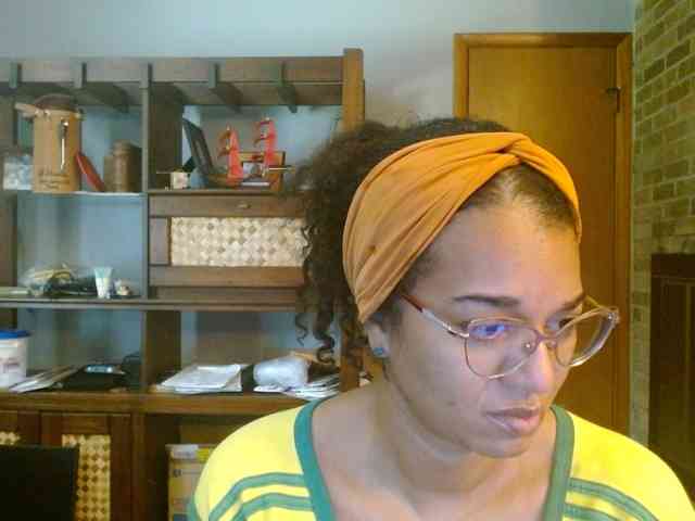 BonVivantt webcam