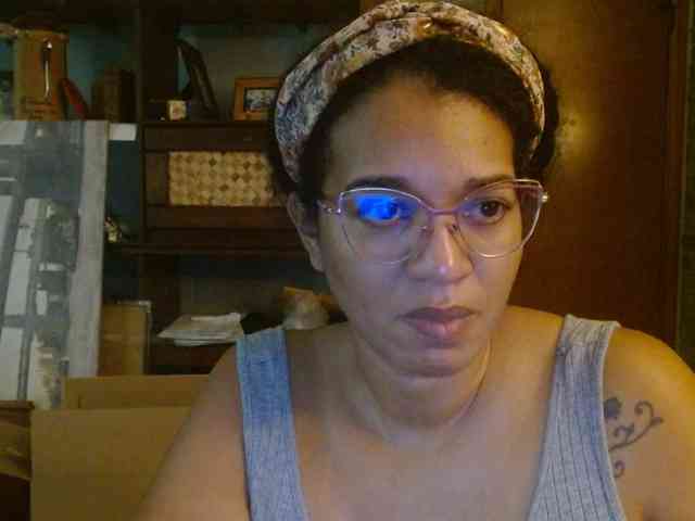 BonVivantt webcam