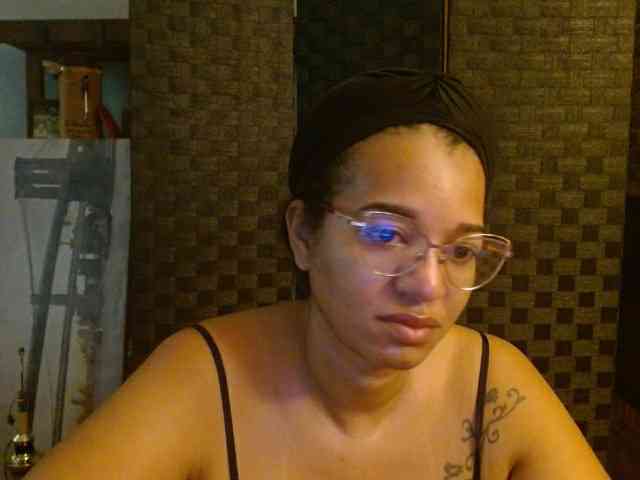 BonVivantt webcam