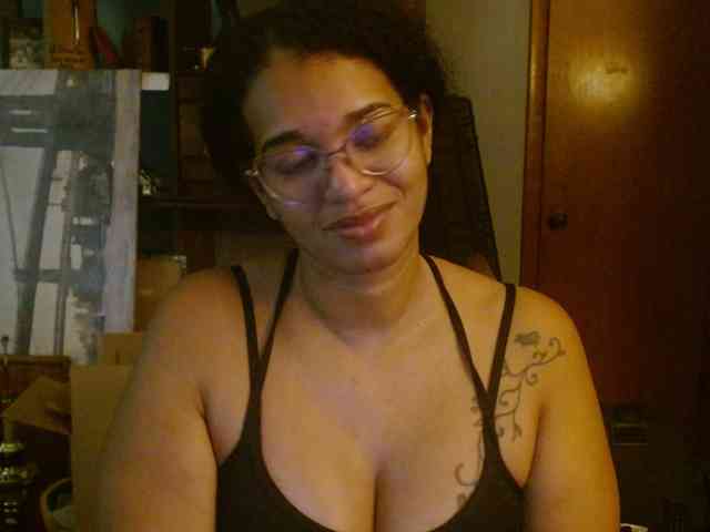 BonVivantt webcam