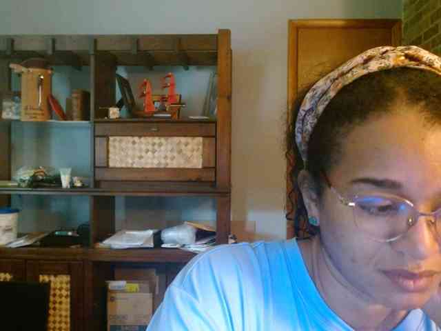 BonVivantt webcam