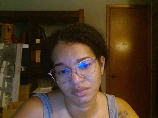 BonVivantt webcam
