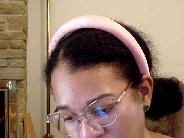 BonVivantt webcam