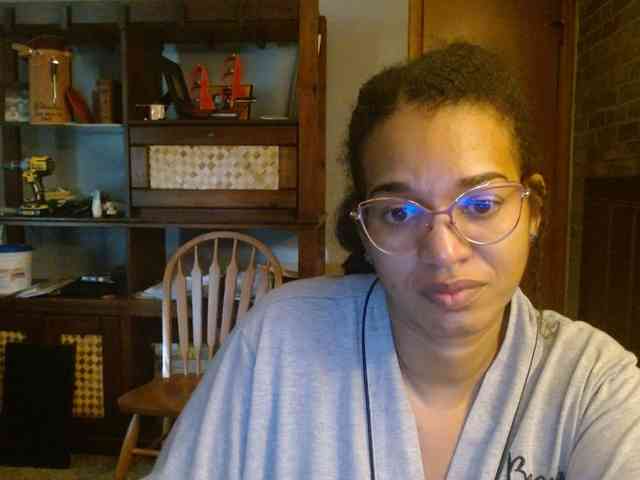 BonVivantt webcam