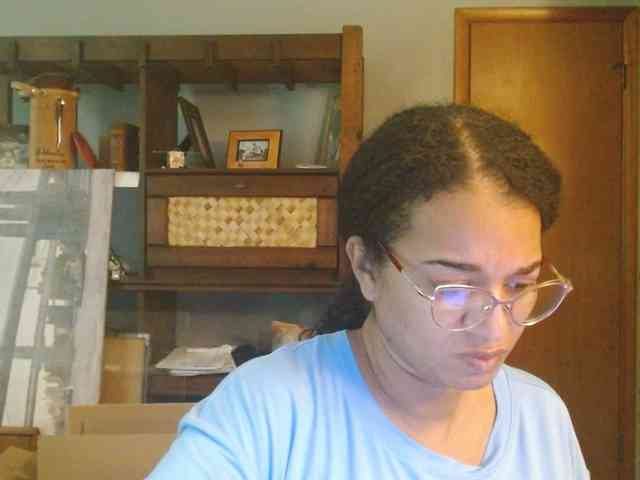 BonVivantt webcam