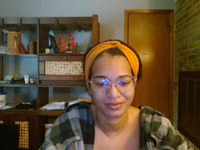 BonVivantt webcam