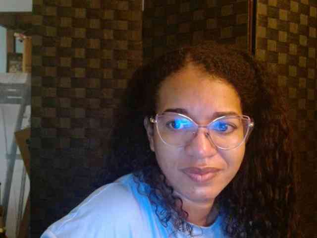 BonVivantt webcam