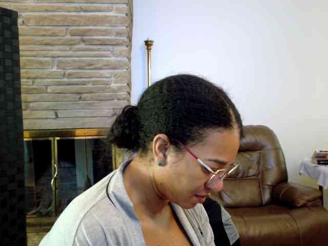 BonVivantt webcam