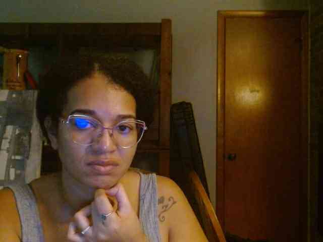 BonVivantt webcam