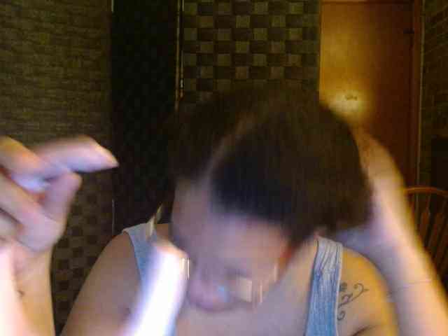 BonVivantt webcam