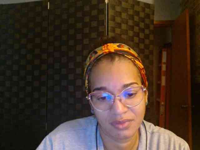BonVivantt webcam