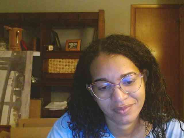 BonVivantt webcam