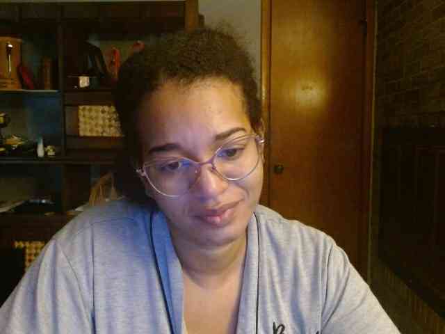 BonVivantt webcam