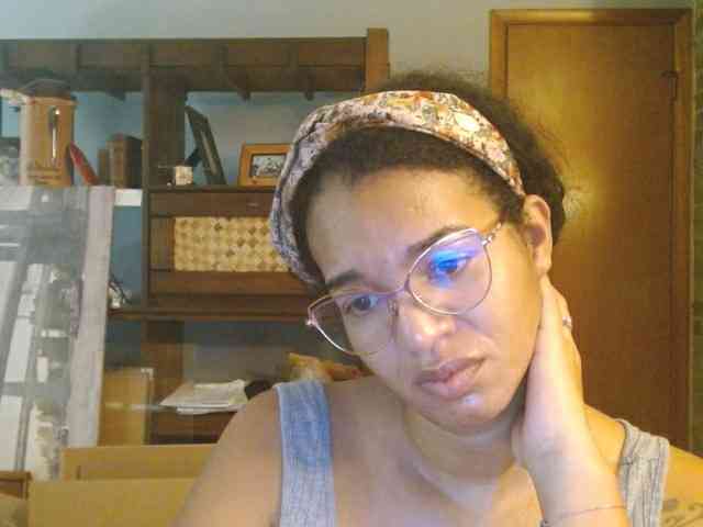 BonVivantt webcam