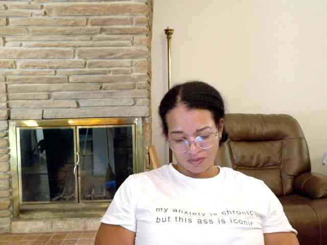 BonVivantt webcam
