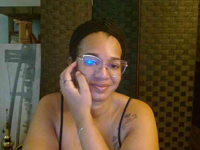 BonVivantt webcam