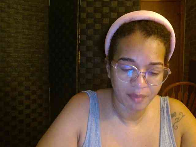 BonVivantt webcam