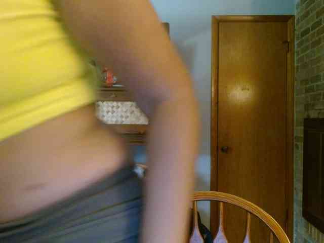 BonVivantt webcam