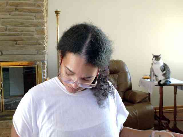 BonVivantt webcam
