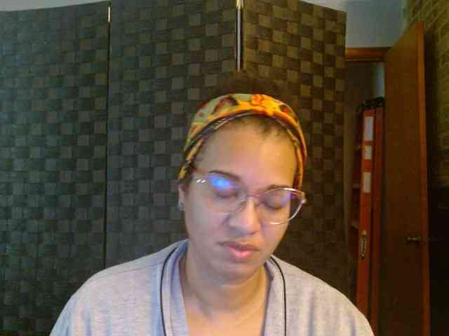 BonVivantt webcam
