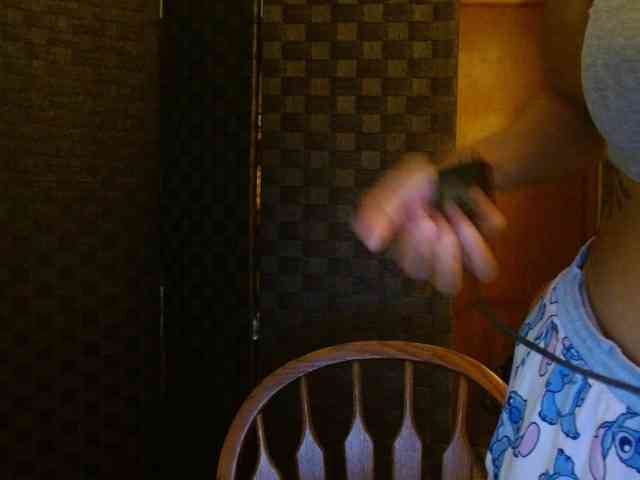 BonVivantt webcam