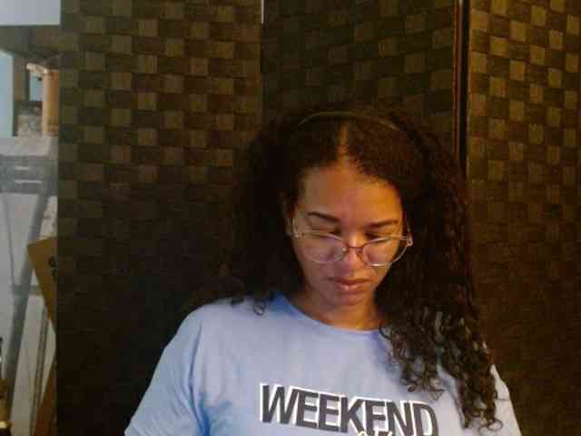 BonVivantt webcam