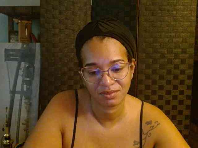 BonVivantt webcam