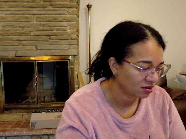 BonVivantt webcam