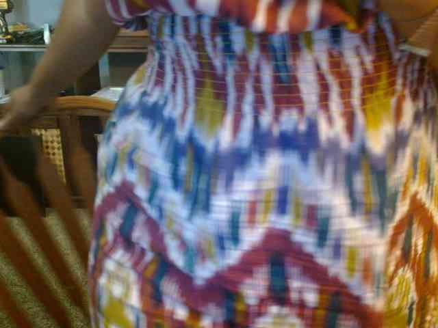 BonVivantt webcam