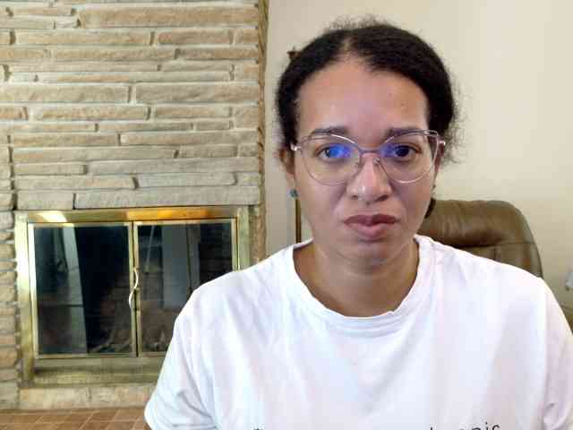 BonVivantt webcam