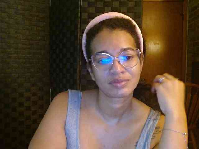BonVivantt webcam