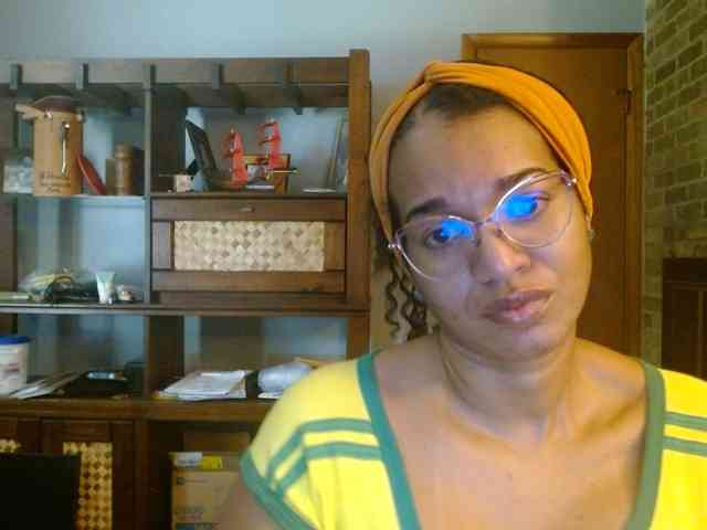 BonVivantt webcam