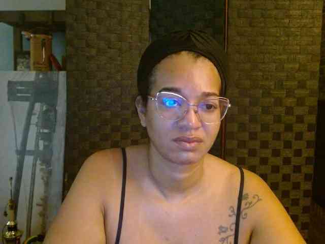 BonVivantt webcam
