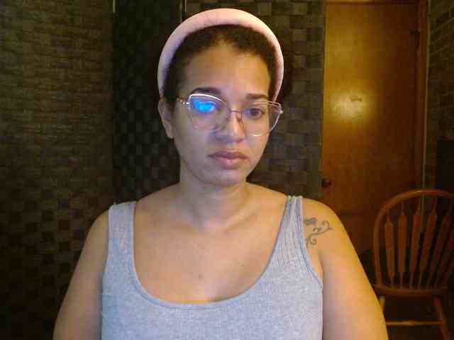 BonVivantt webcam