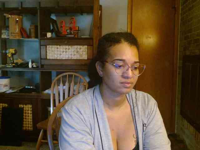 BonVivantt webcam