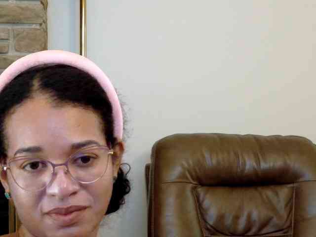 BonVivantt webcam