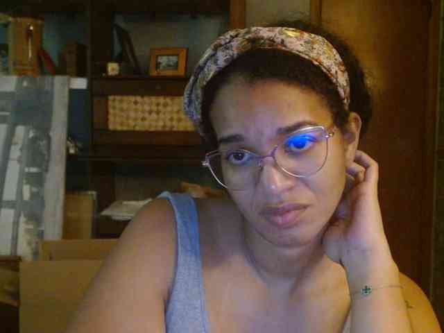 BonVivantt webcam