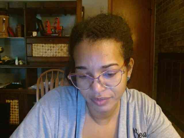 BonVivantt webcam
